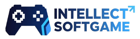 Intellect SoftGame
